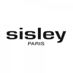 Sisley