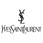 YSL profumi e make up