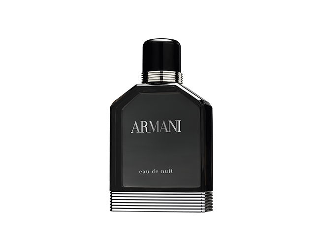 https://www.profumerieamoretti.it/wp-content/uploads/2012/09/armani_le_nuit.png