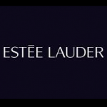 esteelauder