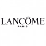 lancome