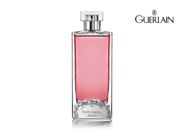 https://www.profumerieamoretti.it/wp-content/uploads/2014/10/French-Kiss-Guerlain-nuovo-profumo-2014.jpg