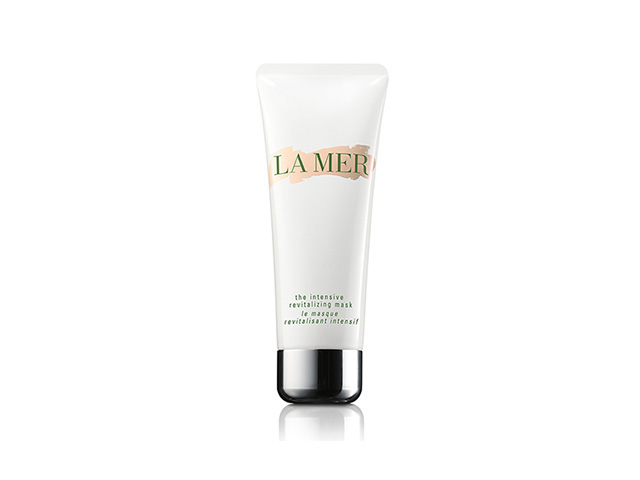 https://www.profumerieamoretti.it/wp-content/uploads/2014/10/La-Mer-The-Intensive-Revitalizing-Mask1.jpg