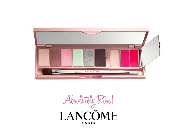 https://www.profumerieamoretti.it/wp-content/uploads/2017/04/Lancome-2_La_Palette_La_Rose-.jpg