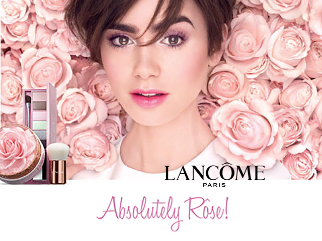 https://www.profumerieamoretti.it/wp-content/uploads/2017/04/news-Lancome-.jpg